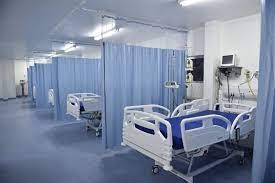 Labor Room